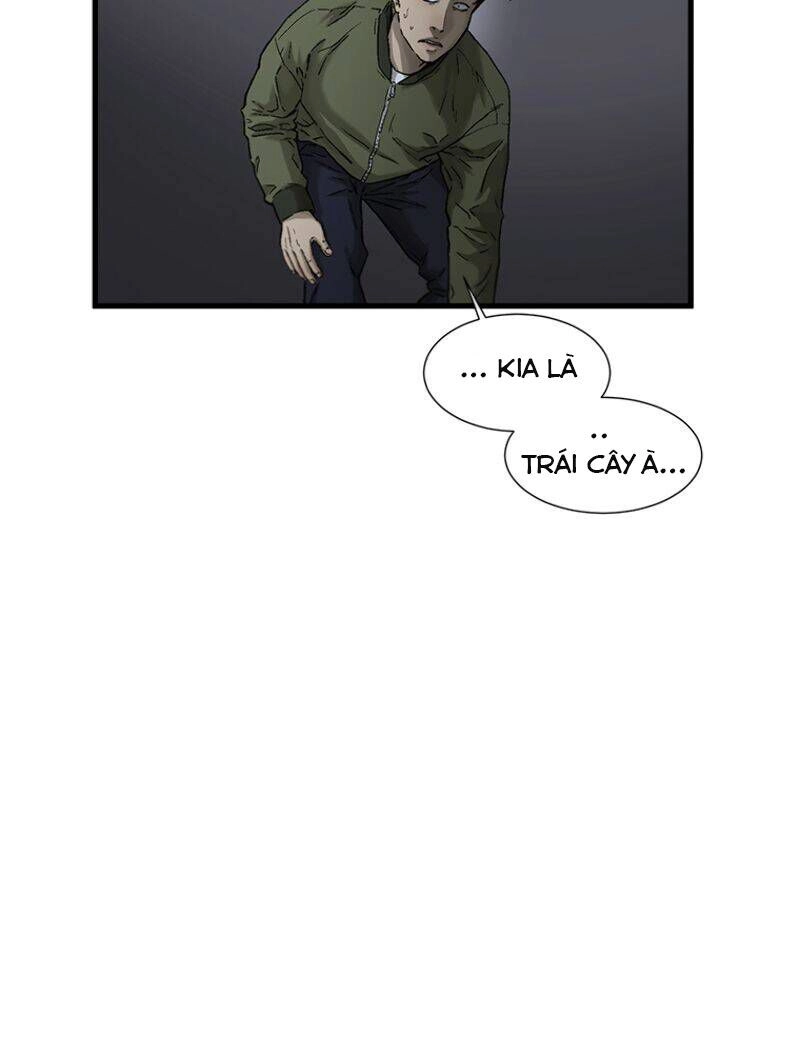 Cell Chapter 5 - 100