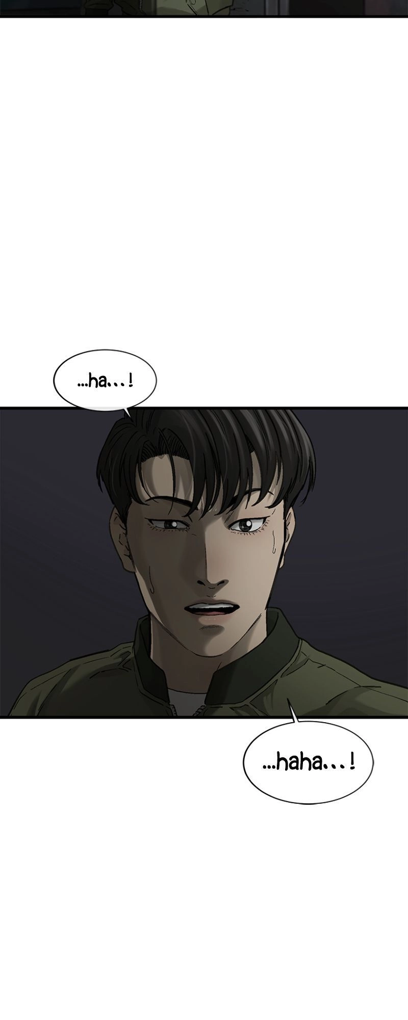 Cell Chapter 5 - 104