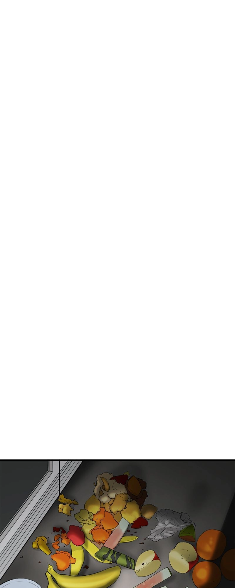 Cell Chapter 5 - 105