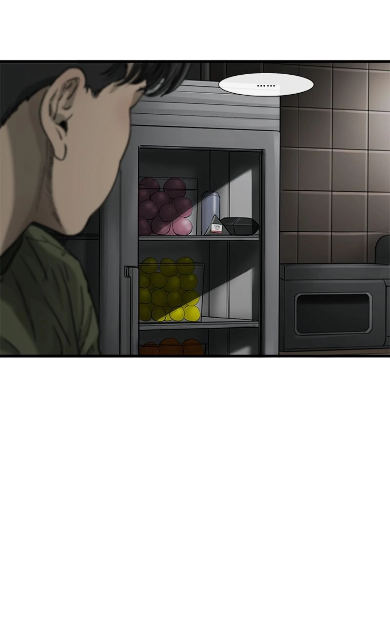 Cell Chapter 5 - 108