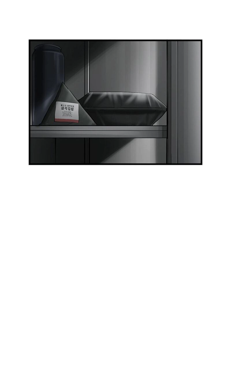 Cell Chapter 5 - 109