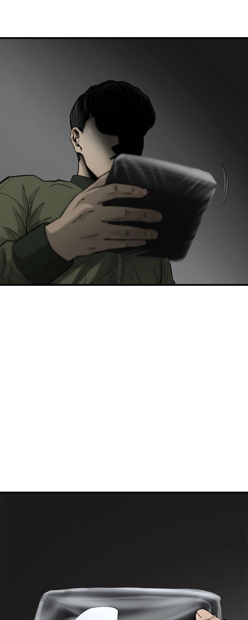 Cell Chapter 5 - 110