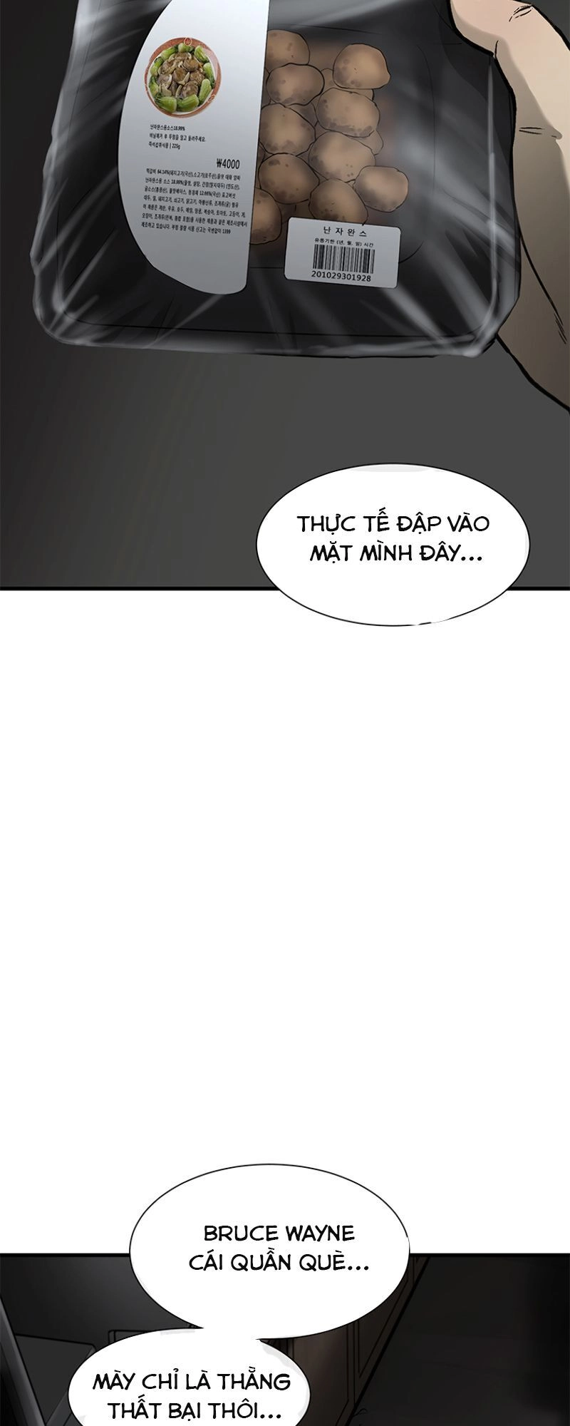 Cell Chapter 5 - 111