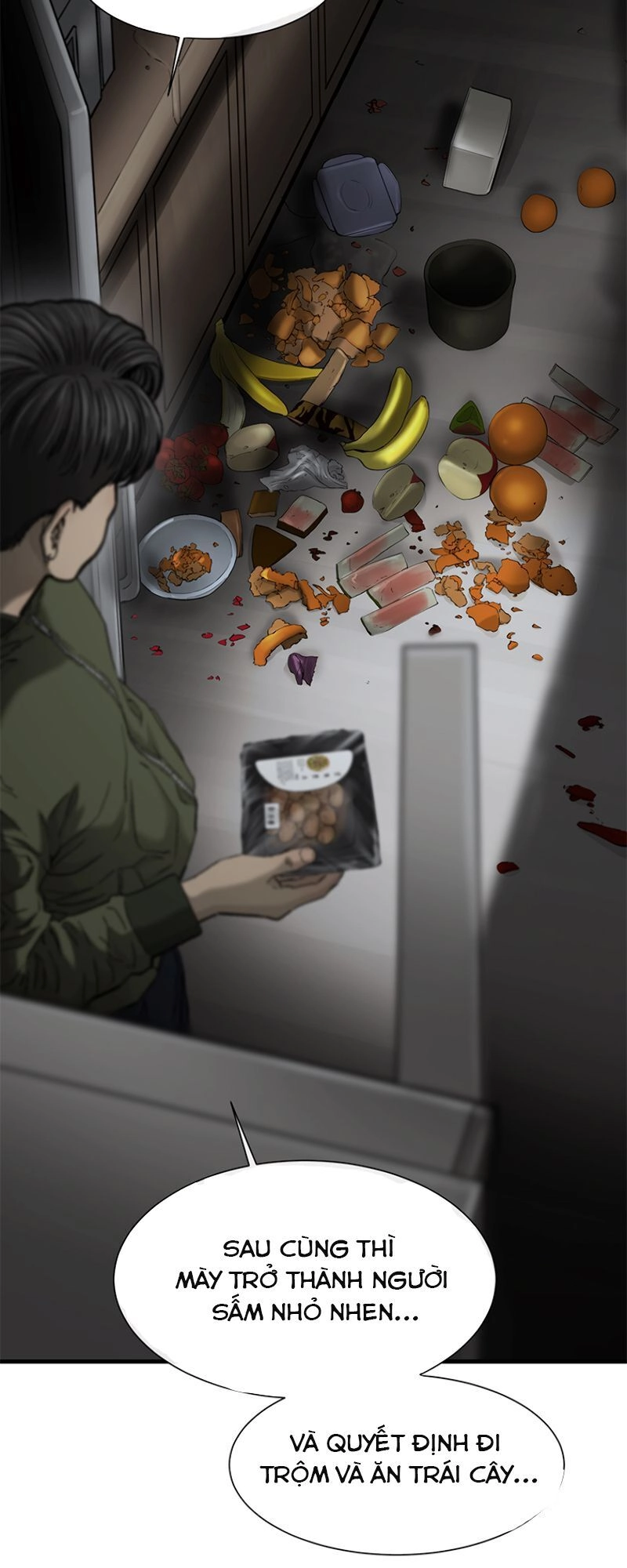 Cell Chapter 5 - 112