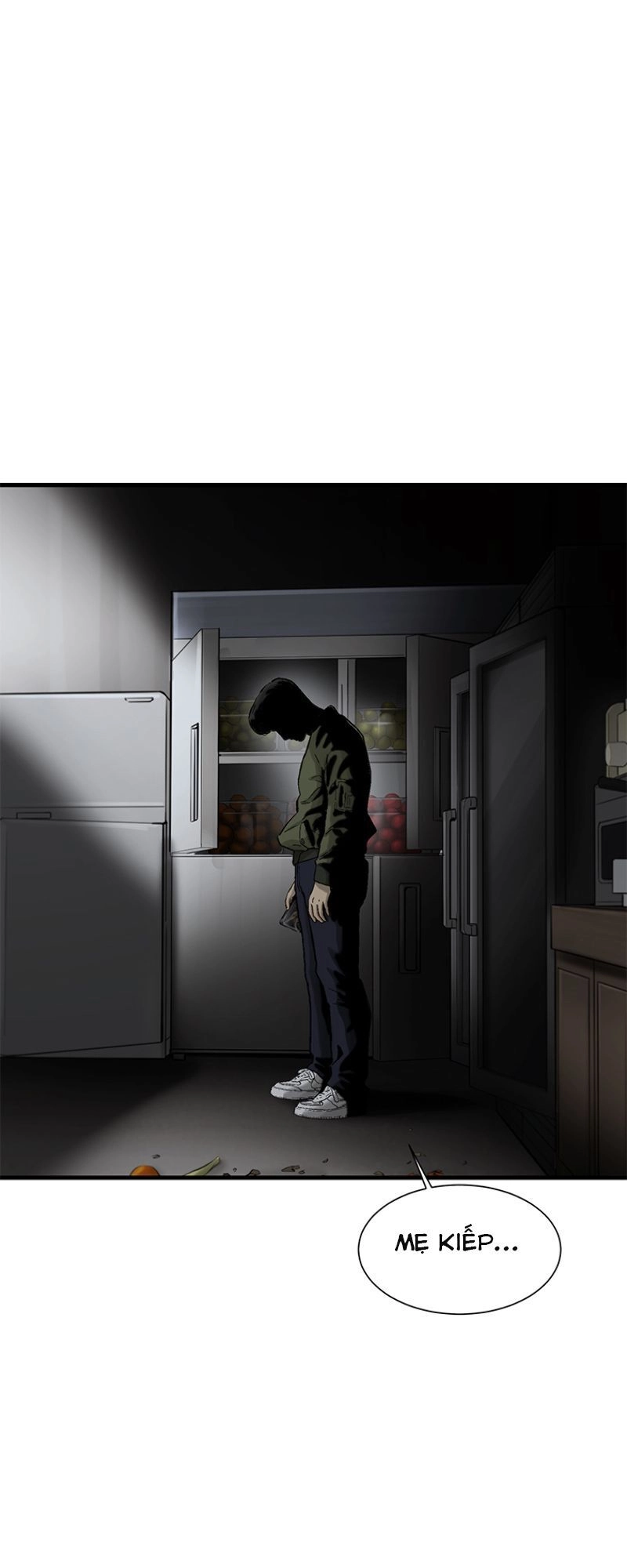 Cell Chapter 5 - 113