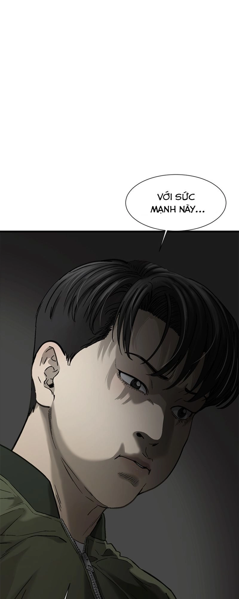 Cell Chapter 5 - 114