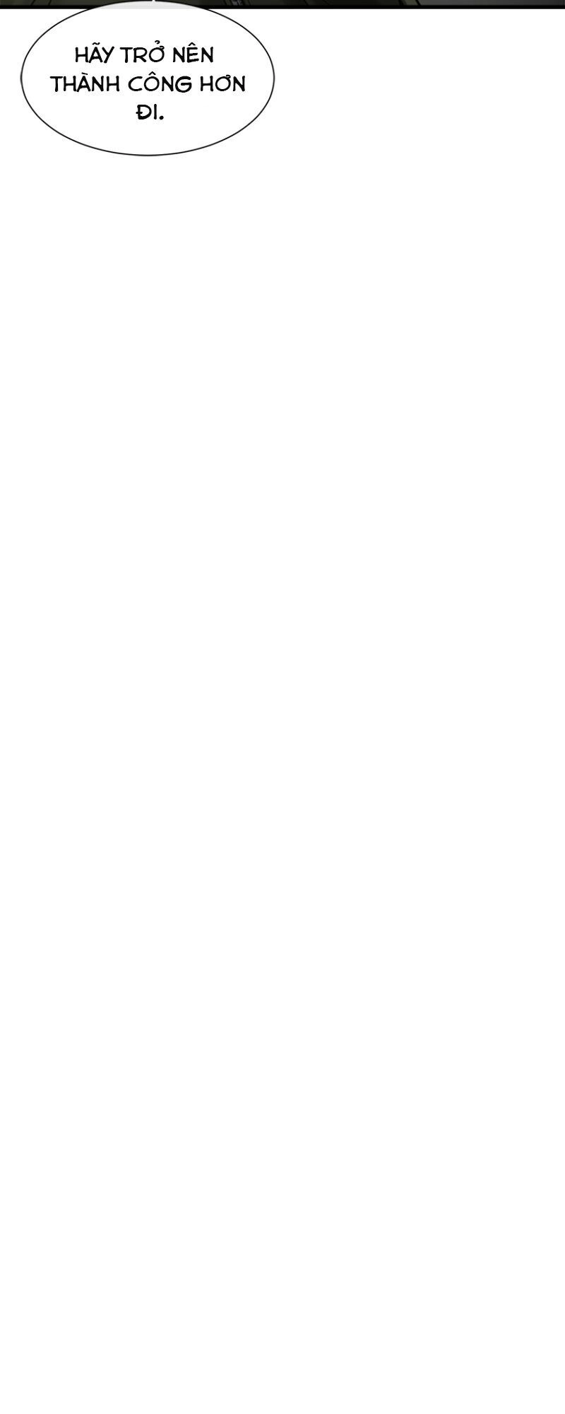 Cell Chapter 5 - 115