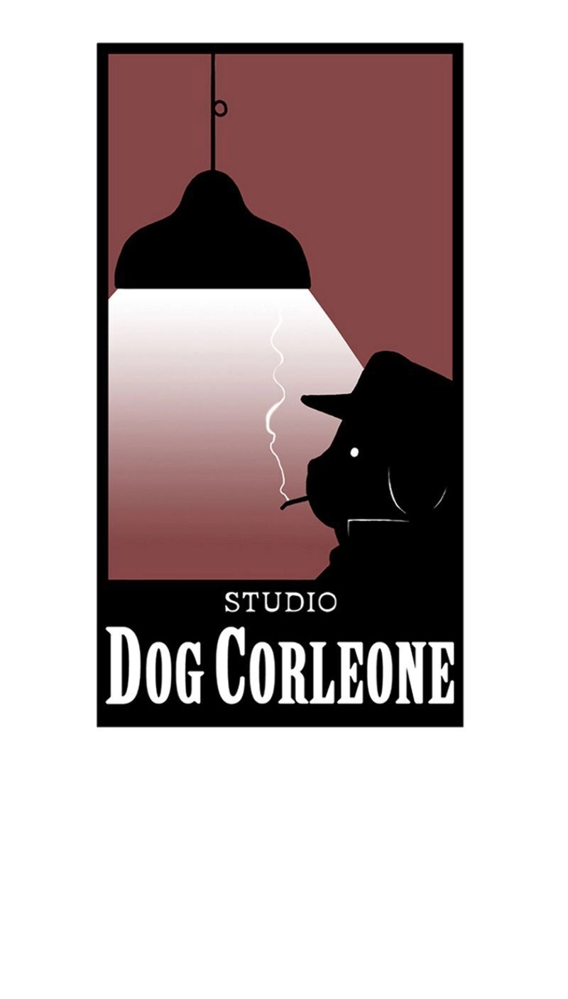 Cell Chapter 5 - 116