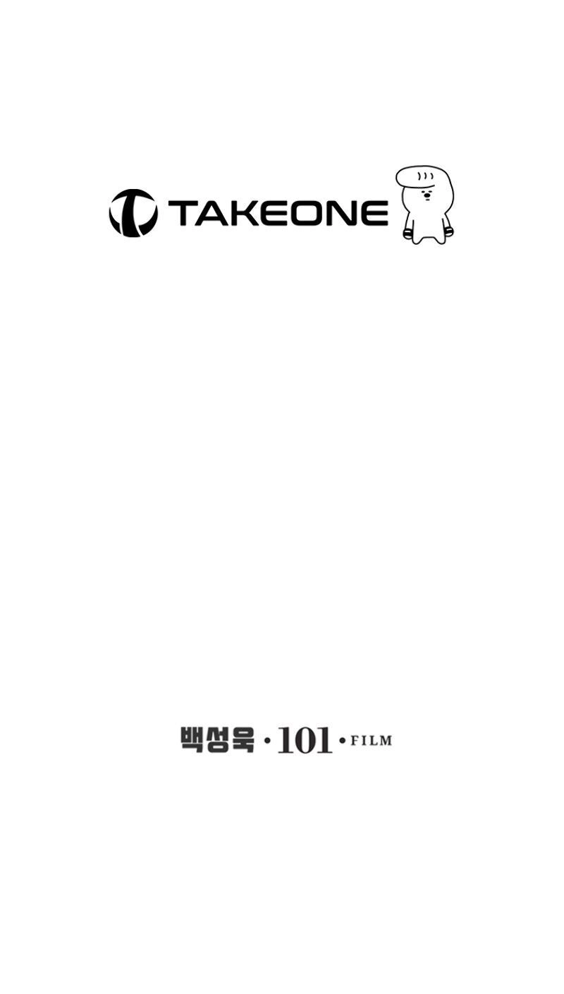 Cell Chapter 5 - 117