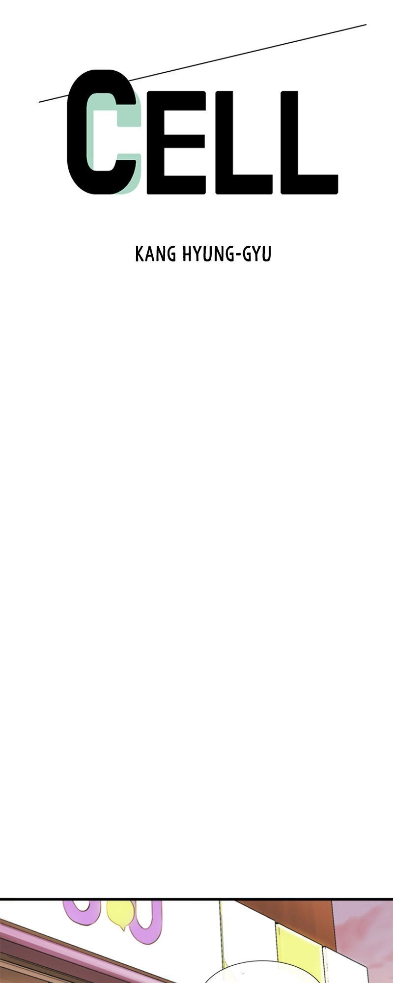 Cell Chapter 7 - 8