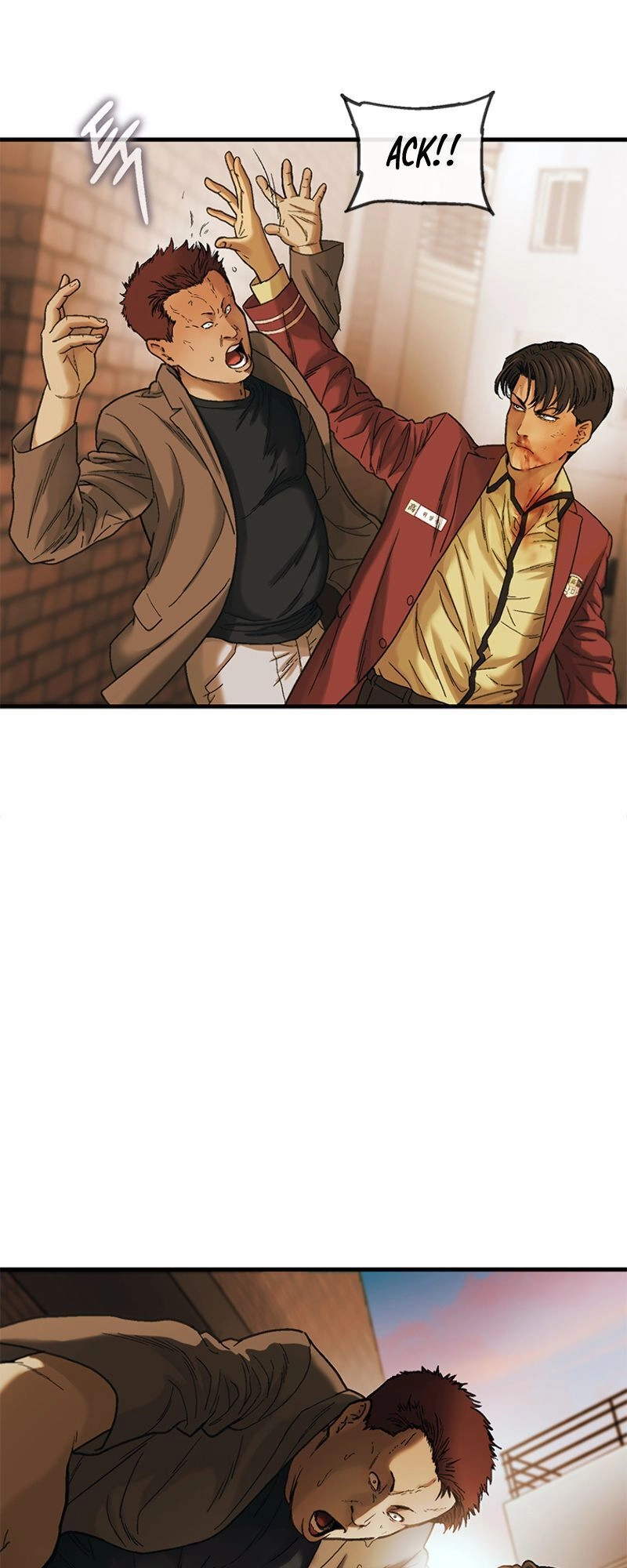 Cell Chapter 7 - 101