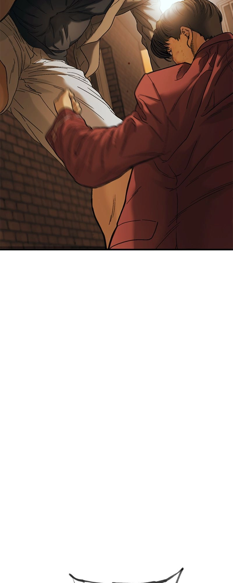 Cell Chapter 7 - 102