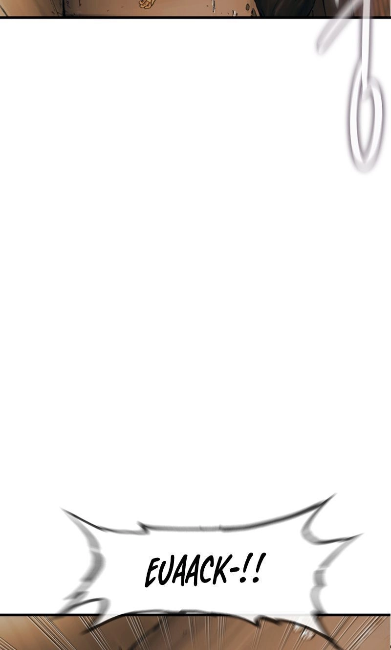 Cell Chapter 7 - 104