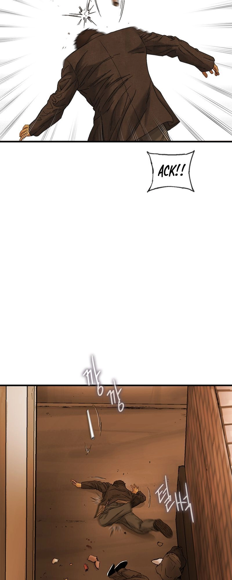 Cell Chapter 7 - 109