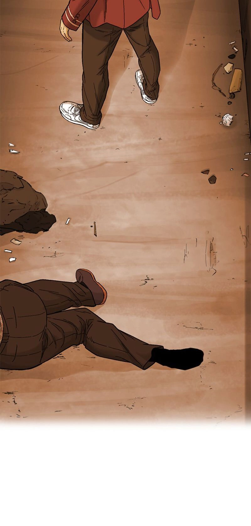 Cell Chapter 7 - 111