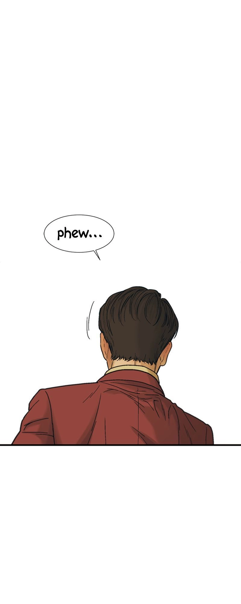 Cell Chapter 7 - 112