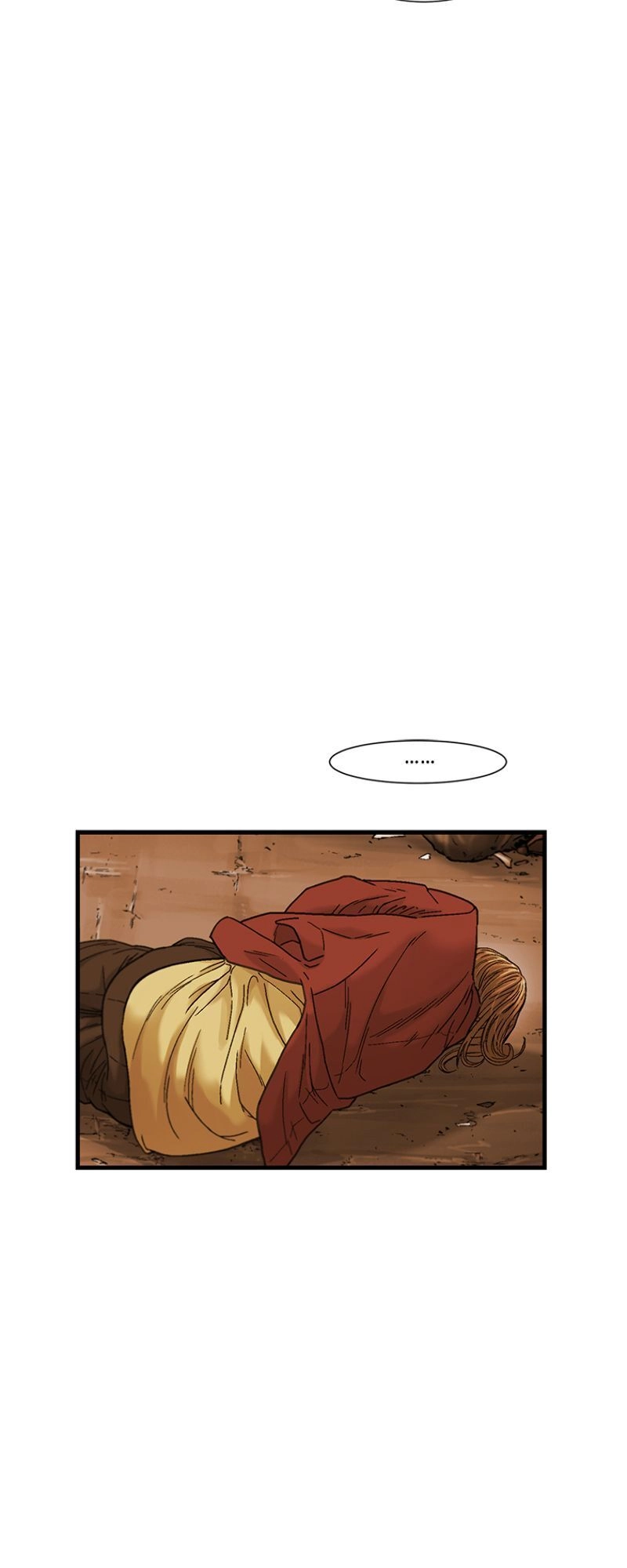 Cell Chapter 7 - 114