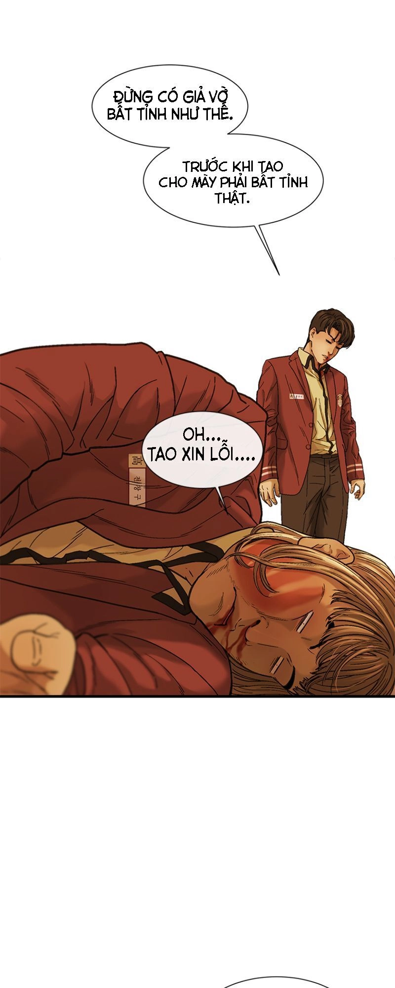 Cell Chapter 7 - 115