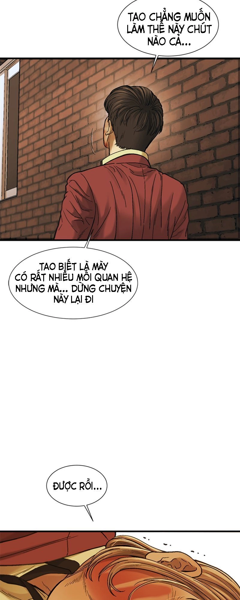 Cell Chapter 7 - 116