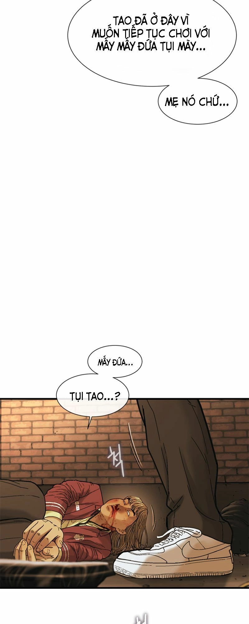 Cell Chapter 7 - 121