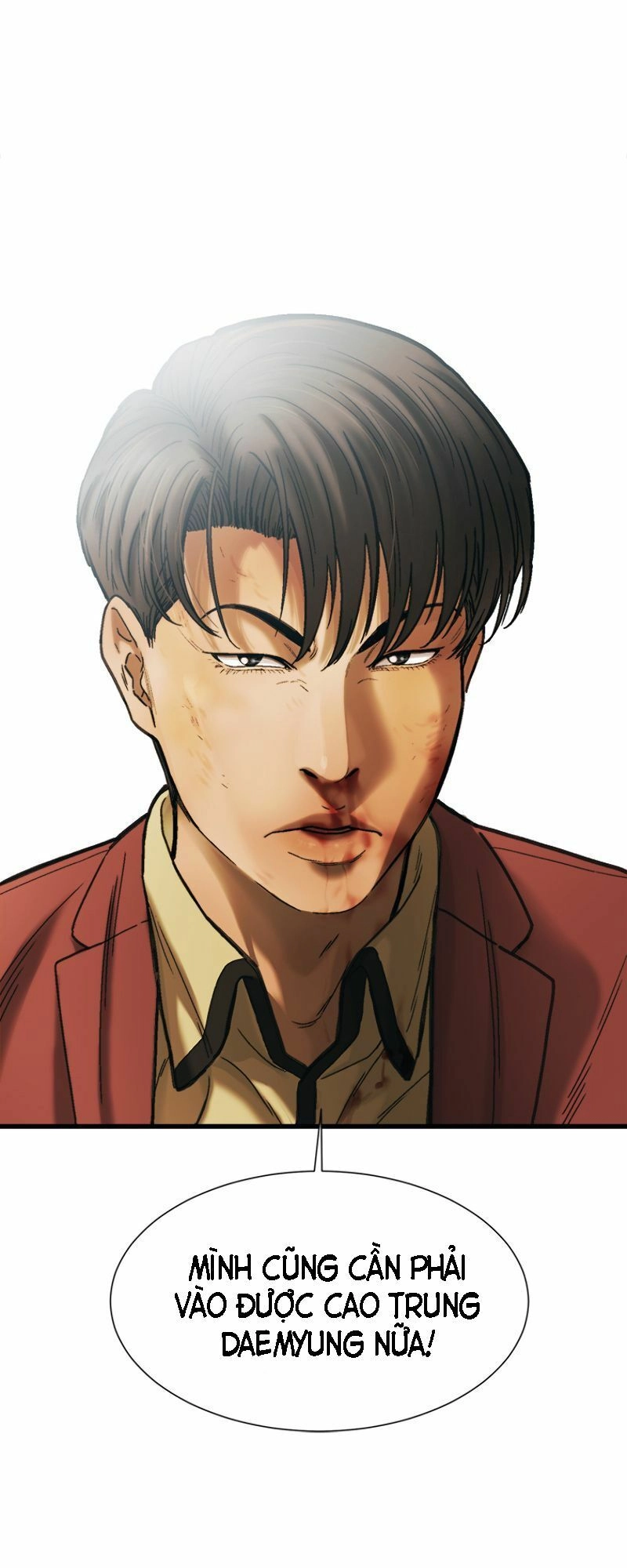 Cell Chapter 7 - 124