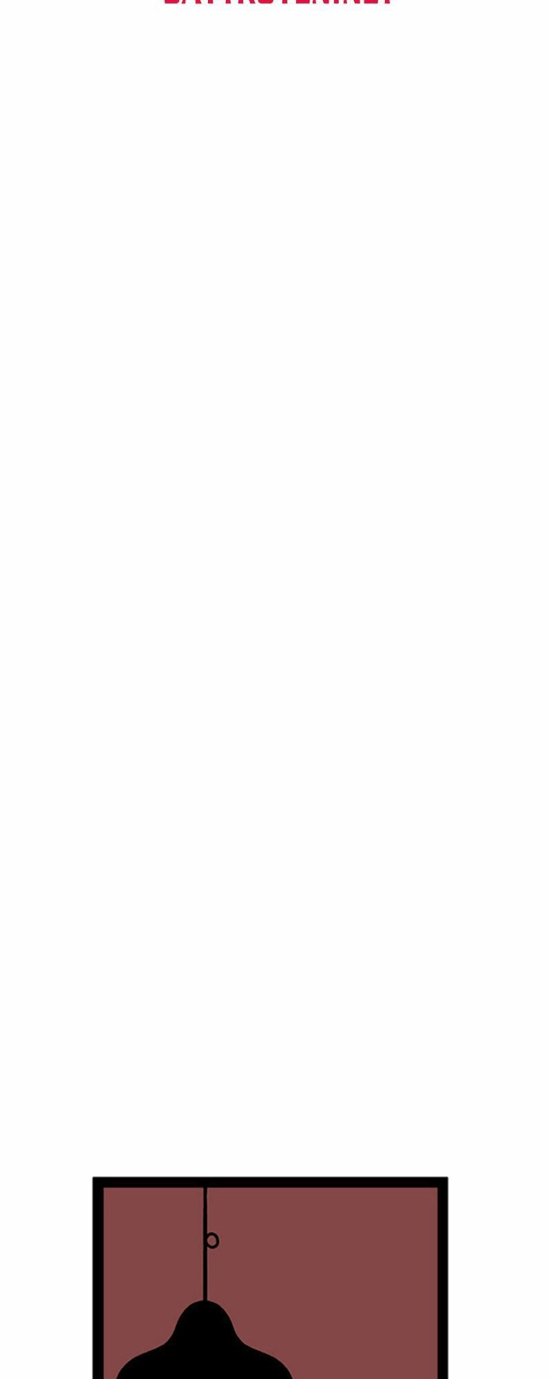 Cell Chapter 7 - 126