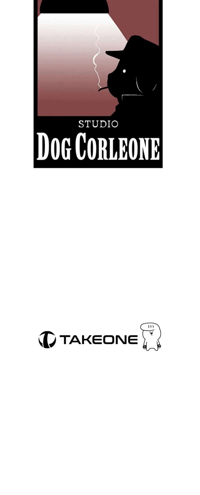 Cell Chapter 7 - 127