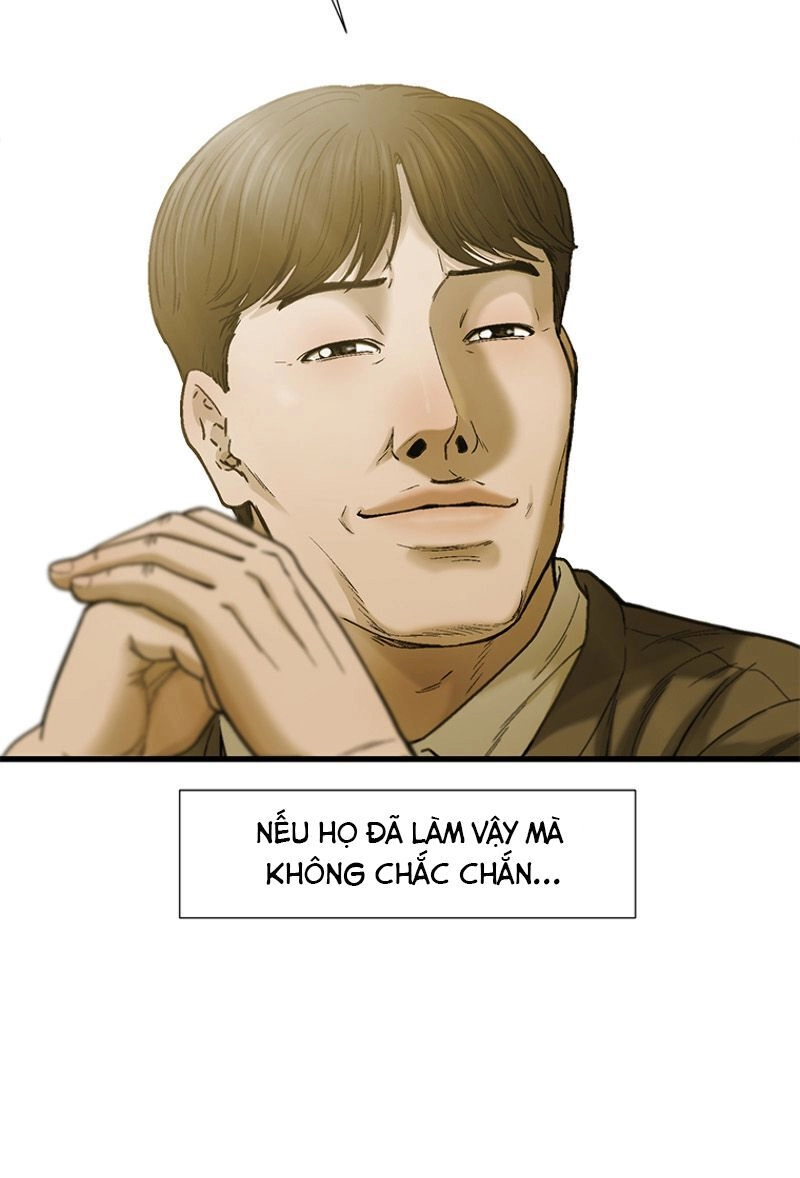 Cell Chapter 9 - 100