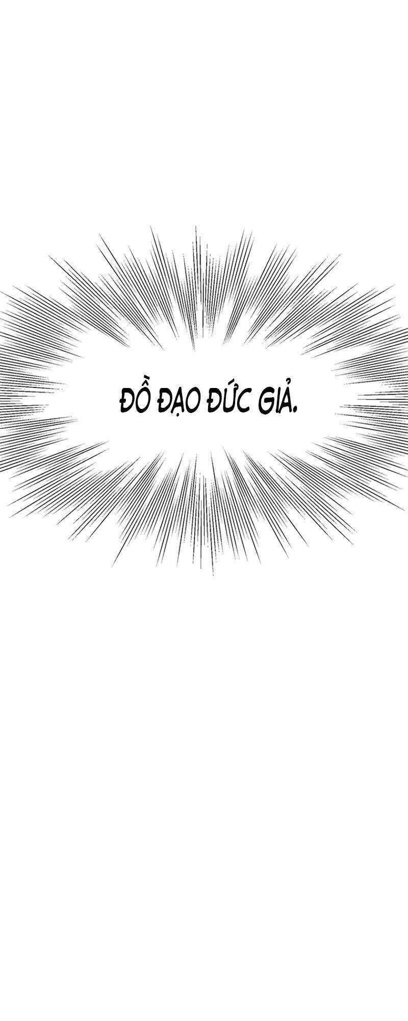 Cell Chapter 9 - 102