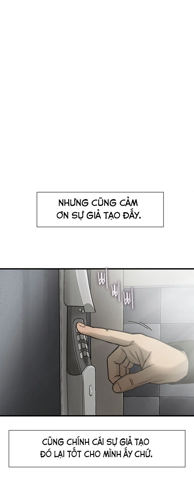 Cell Chapter 9 - 105