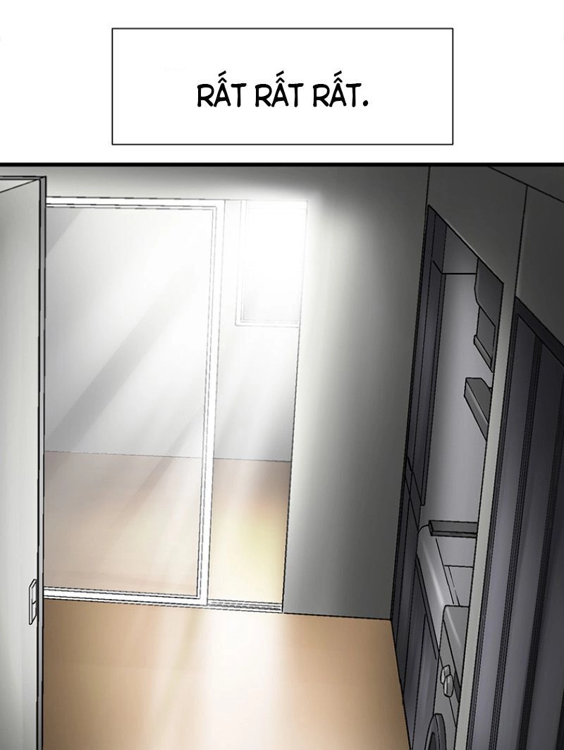 Cell Chapter 9 - 107