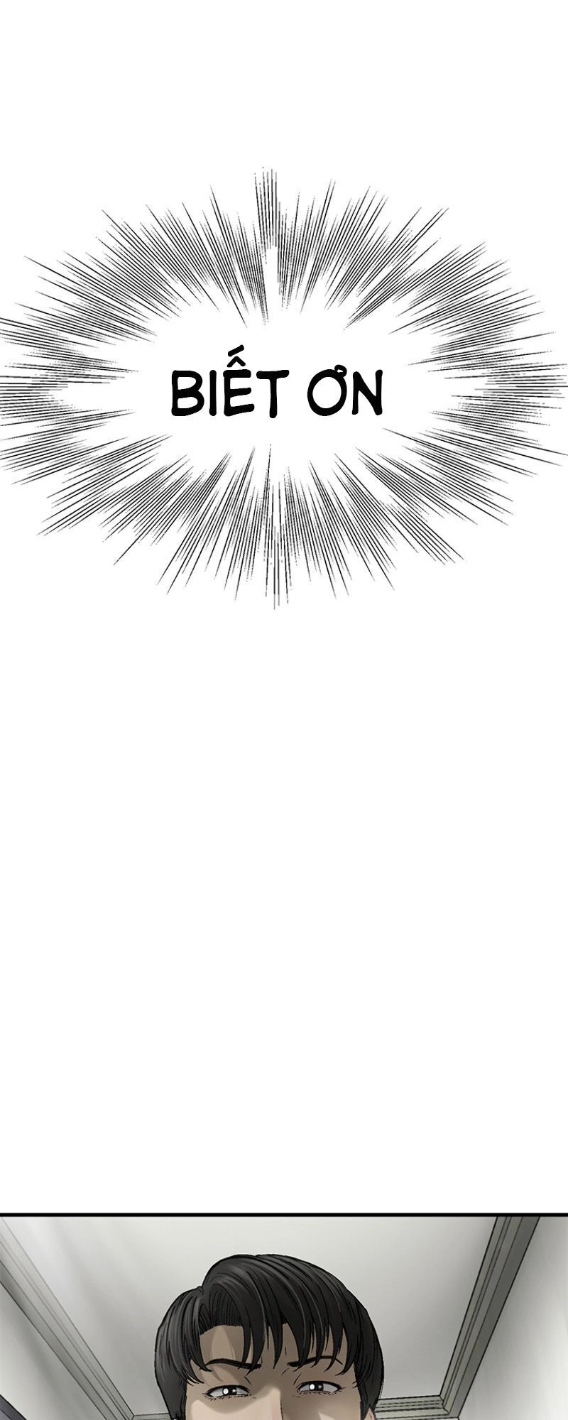 Cell Chapter 9 - 109