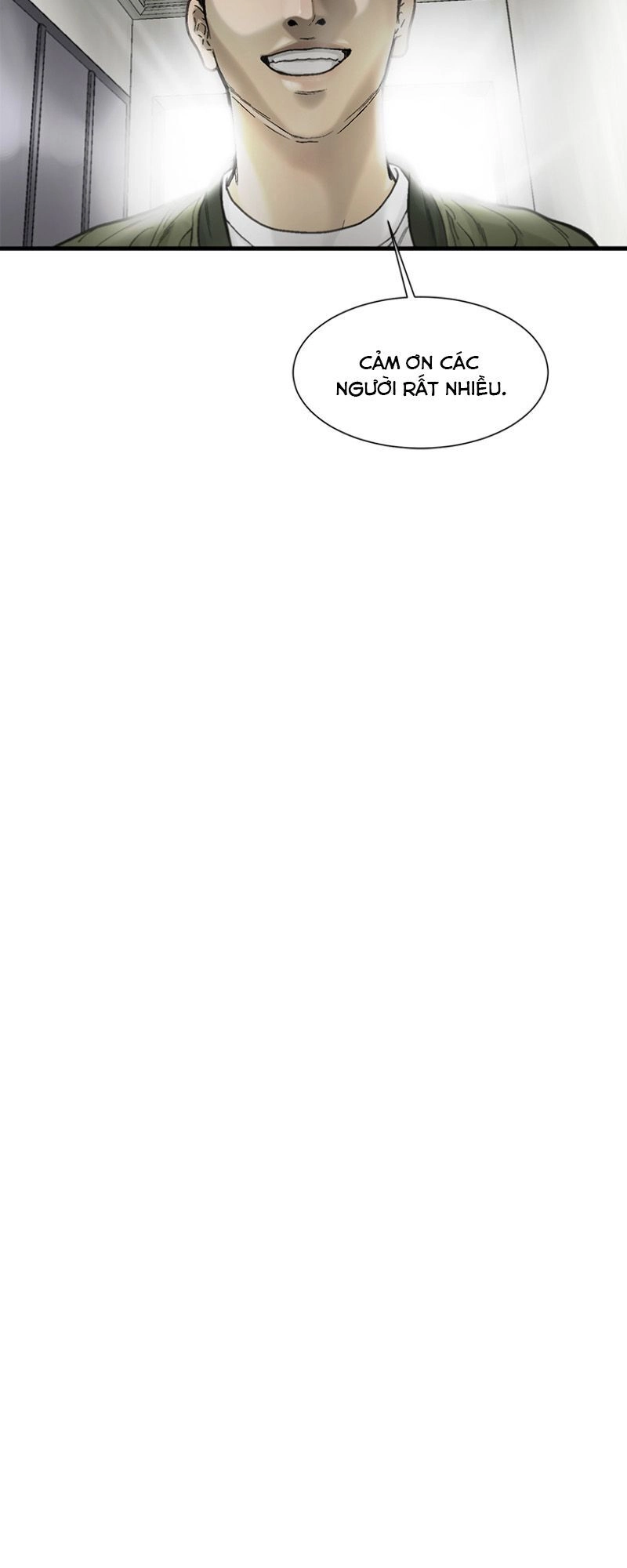 Cell Chapter 9 - 110