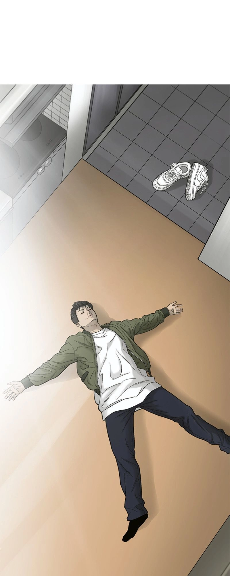 Cell Chapter 9 - 111