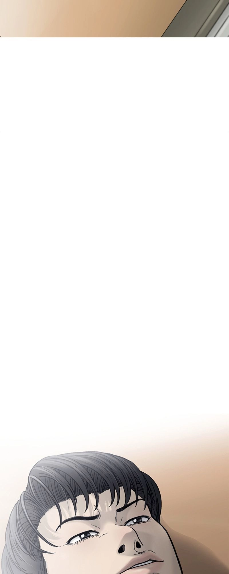 Cell Chapter 9 - 112