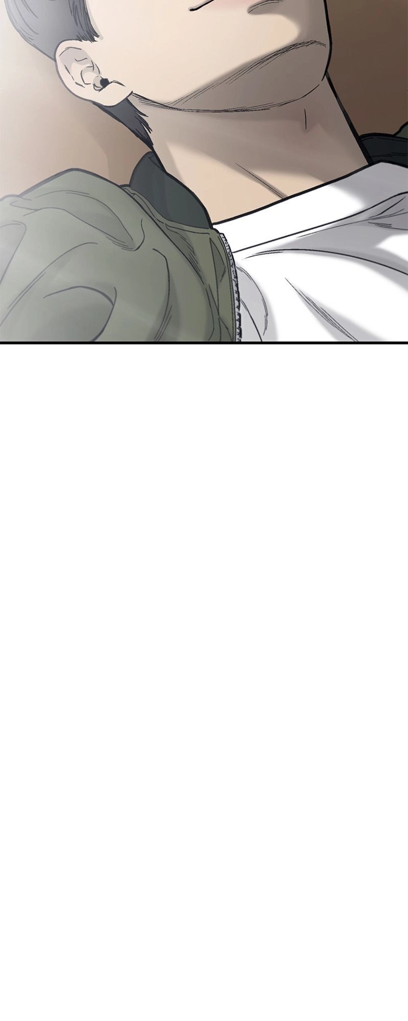 Cell Chapter 9 - 113