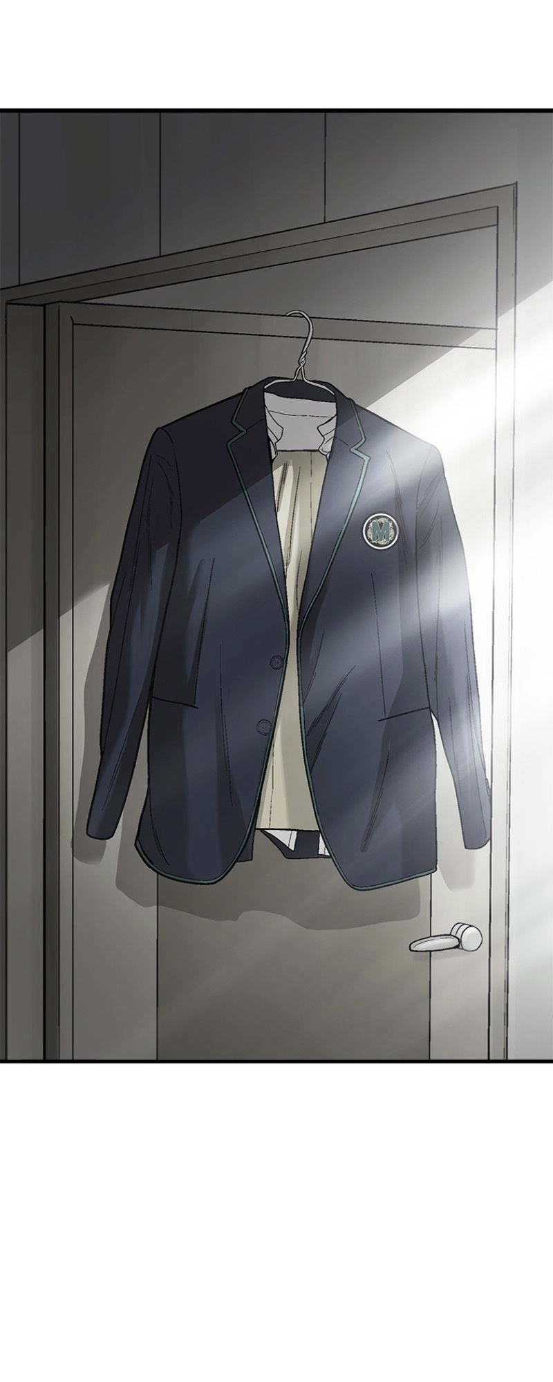 Cell Chapter 9 - 114