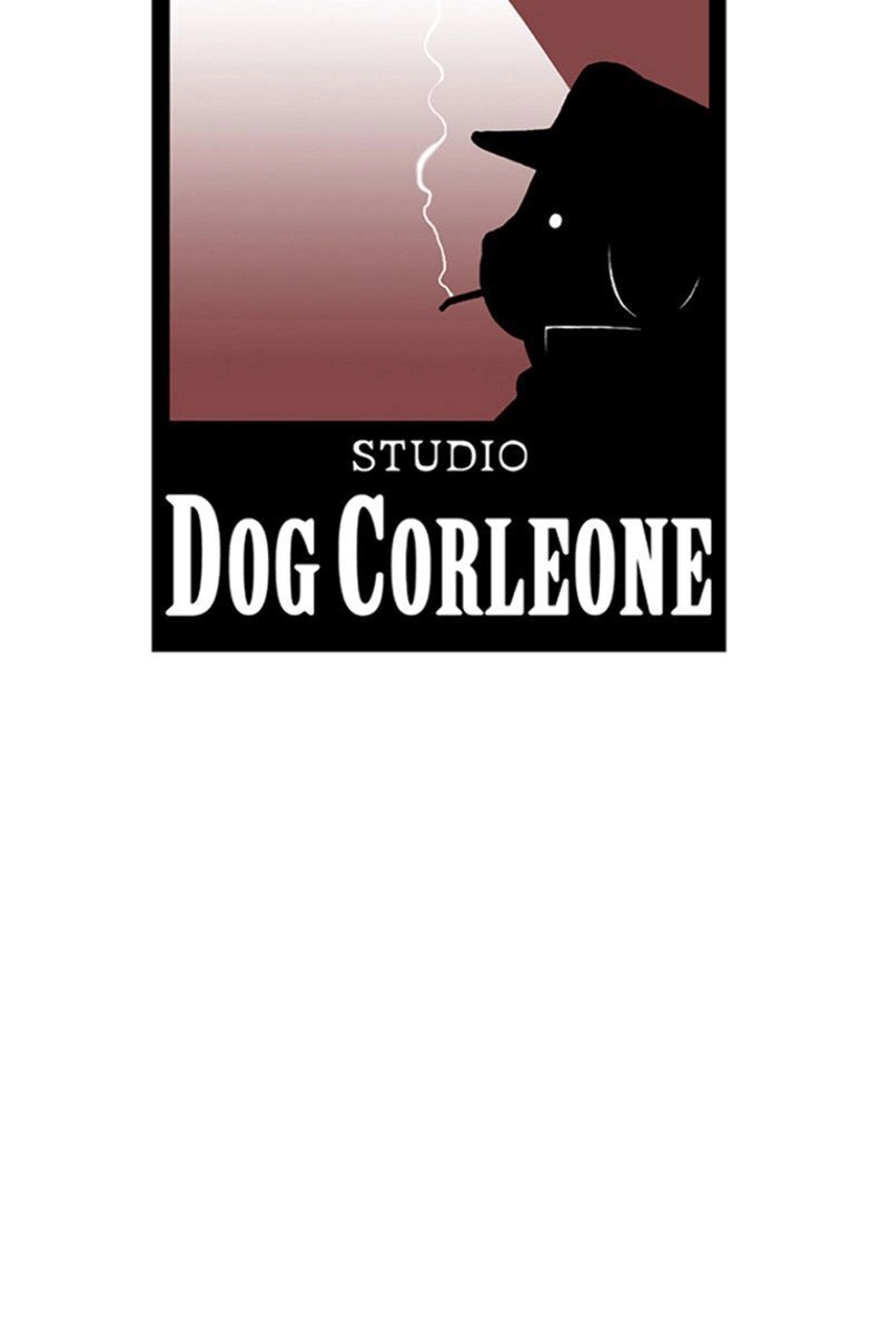 Cell Chapter 9 - 116