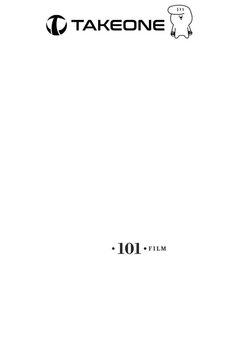 Cell Chapter 9 - 117