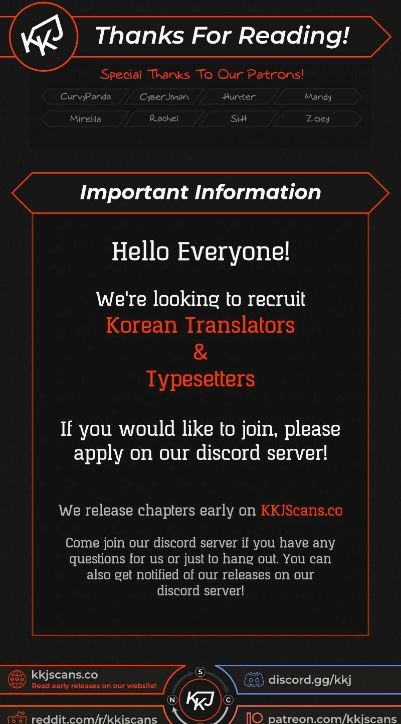 Cell Chapter 9 - 118