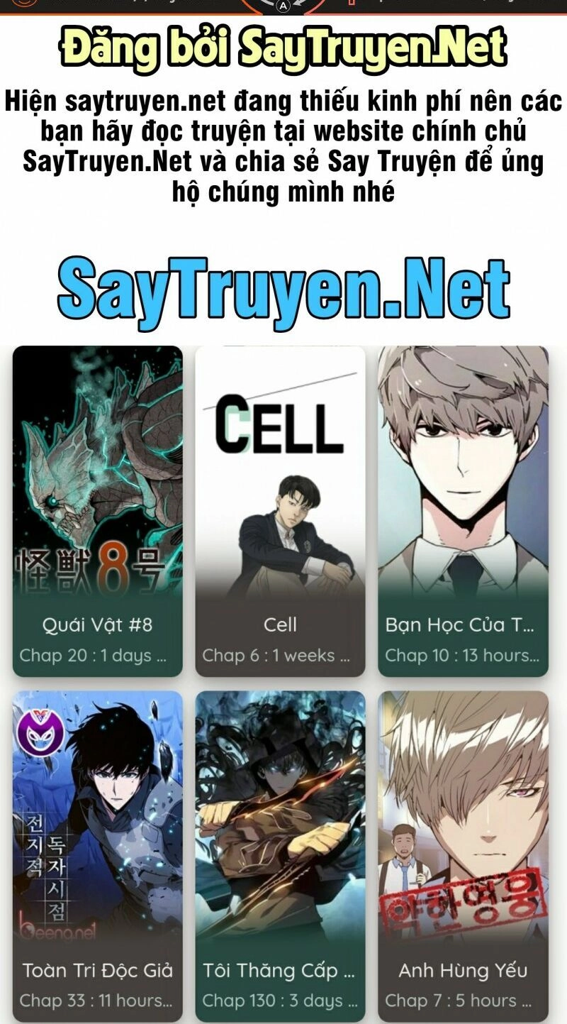Cell Chapter 9 - 119