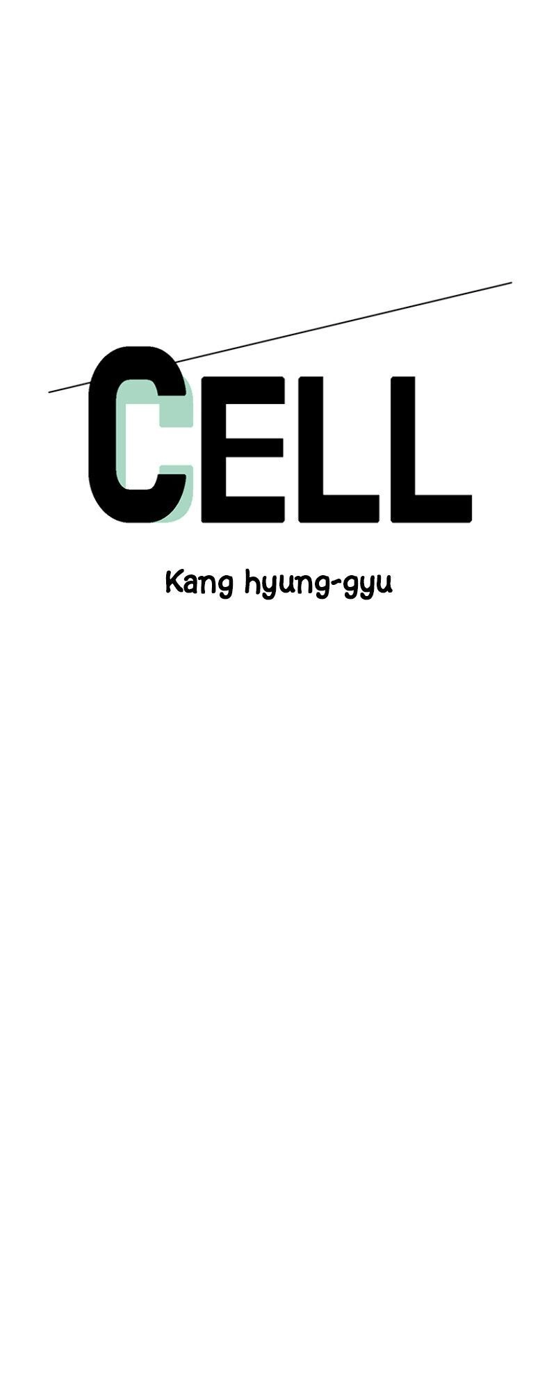 Cell Chapter 10 - 3