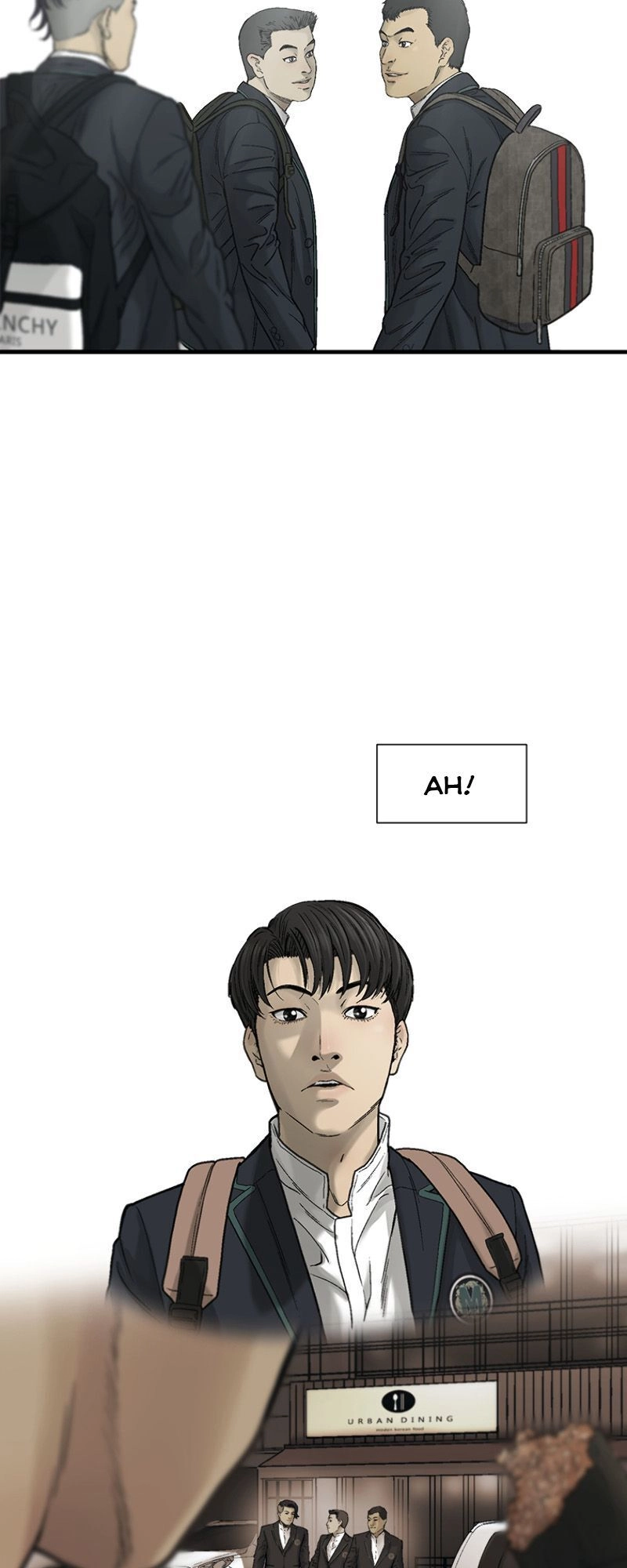 Cell Chapter 10 - 10