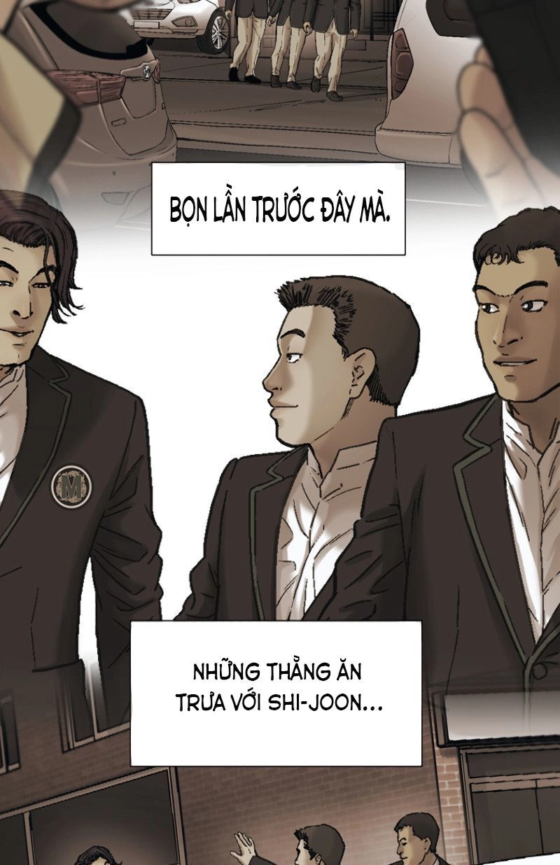 Cell Chapter 10 - 11