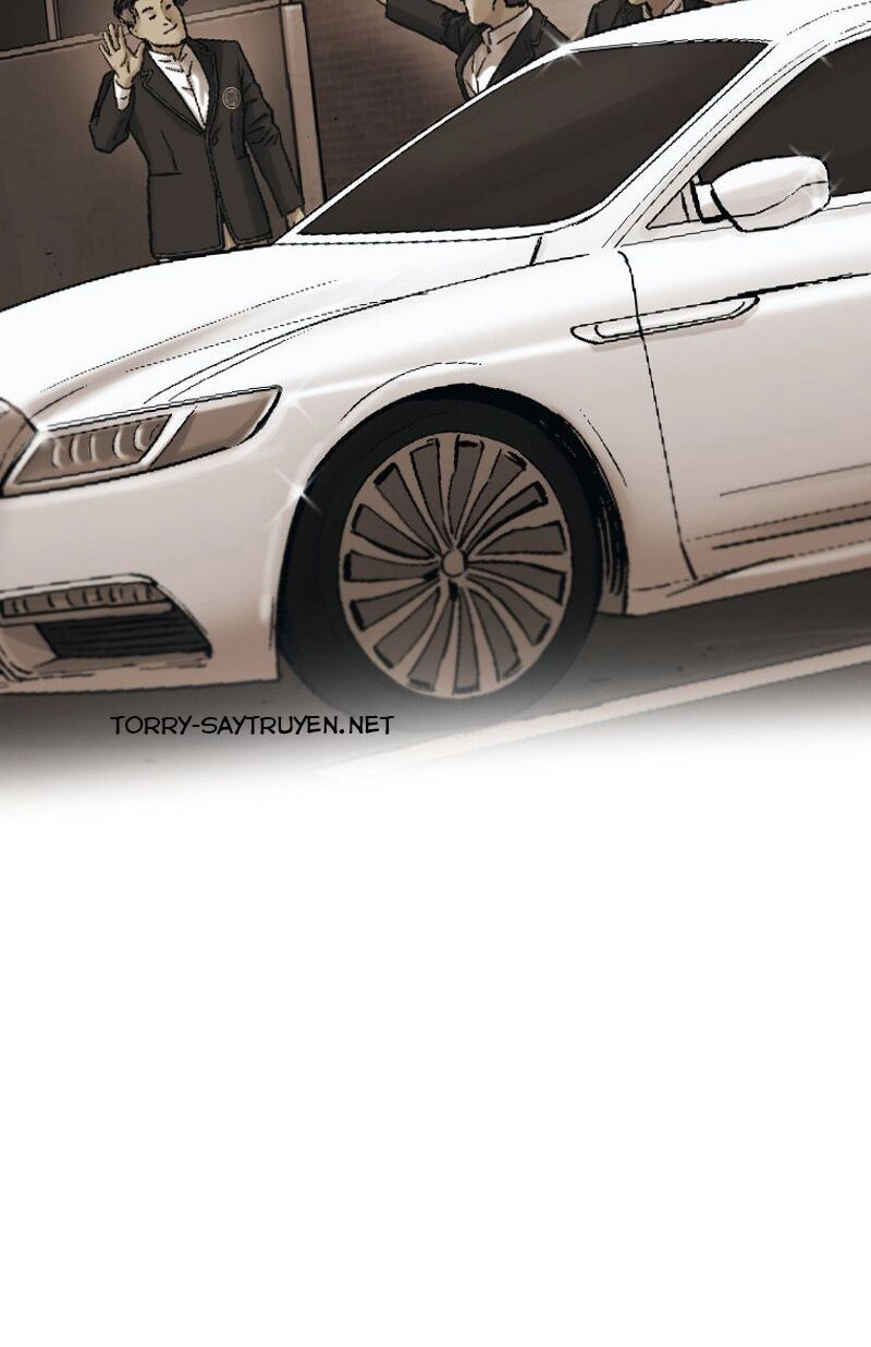 Cell Chapter 10 - 12