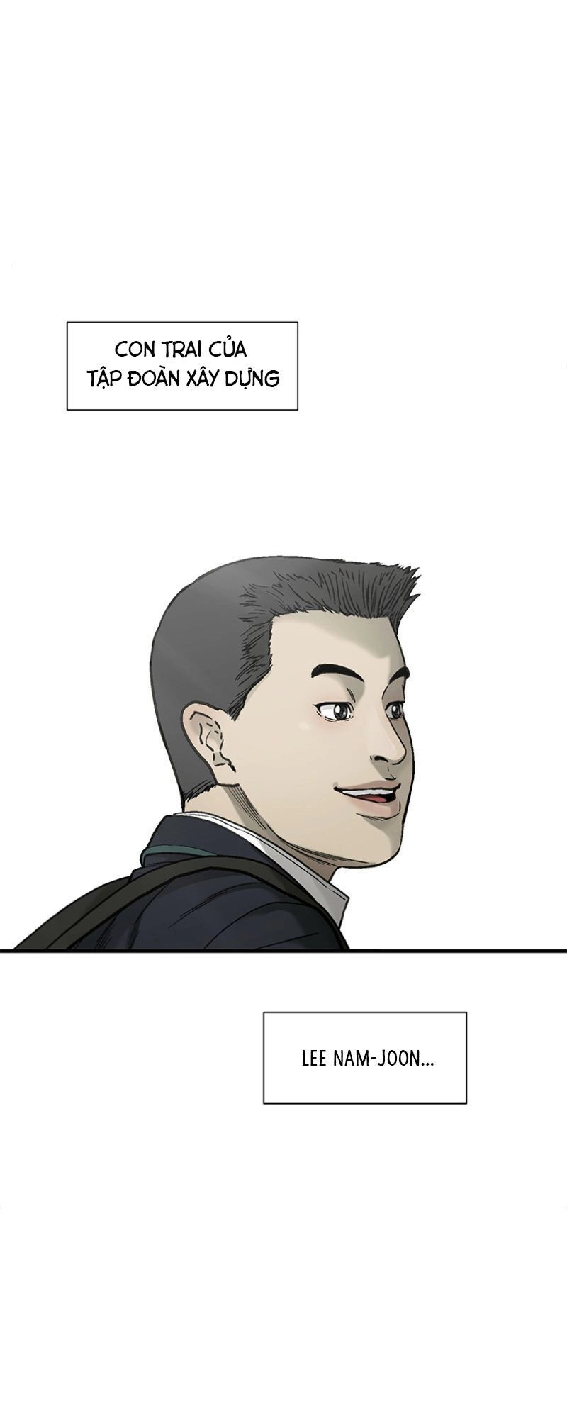 Cell Chapter 10 - 16