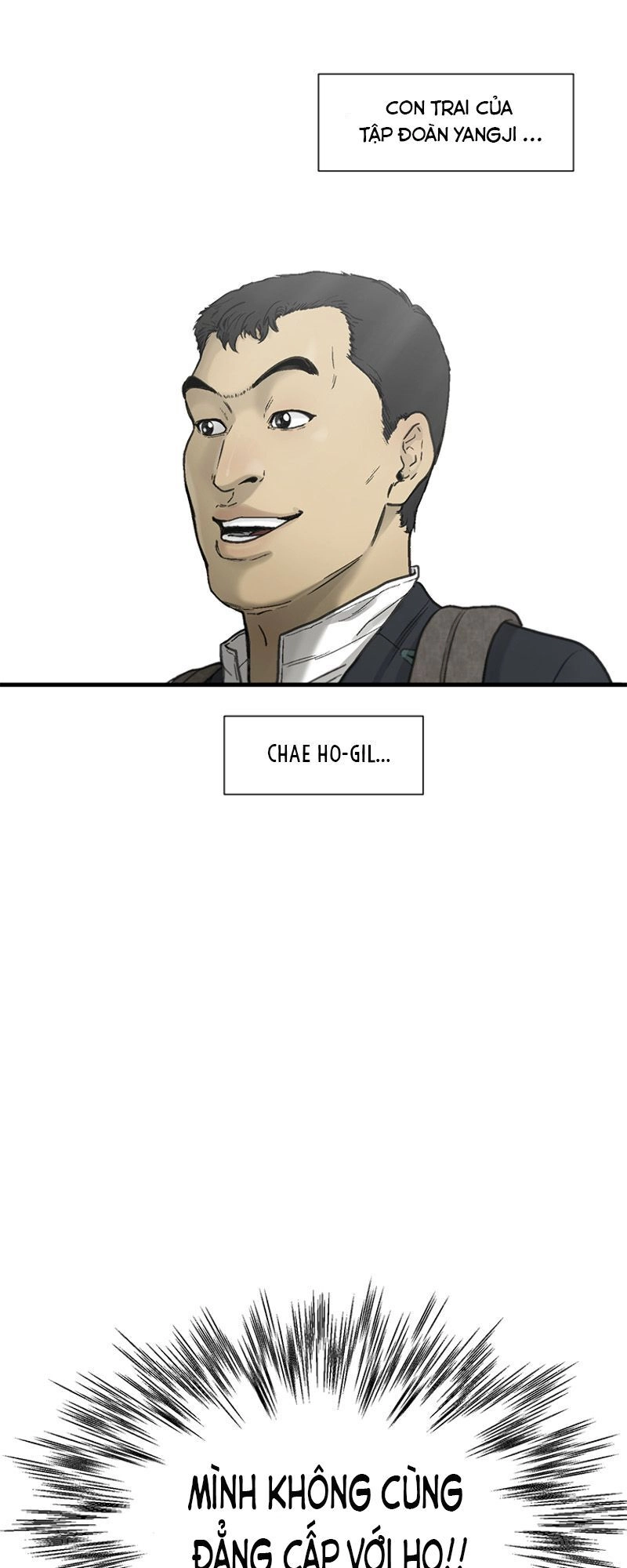 Cell Chapter 10 - 17