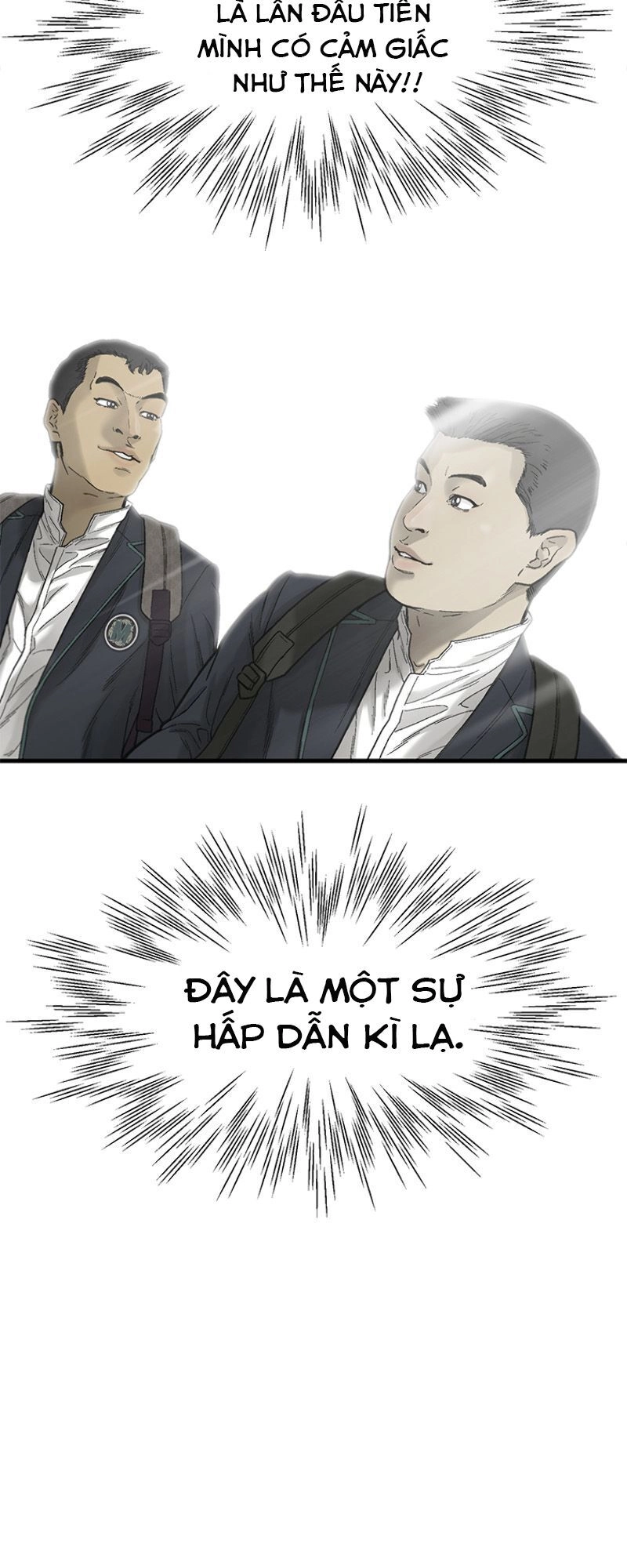 Cell Chapter 10 - 19