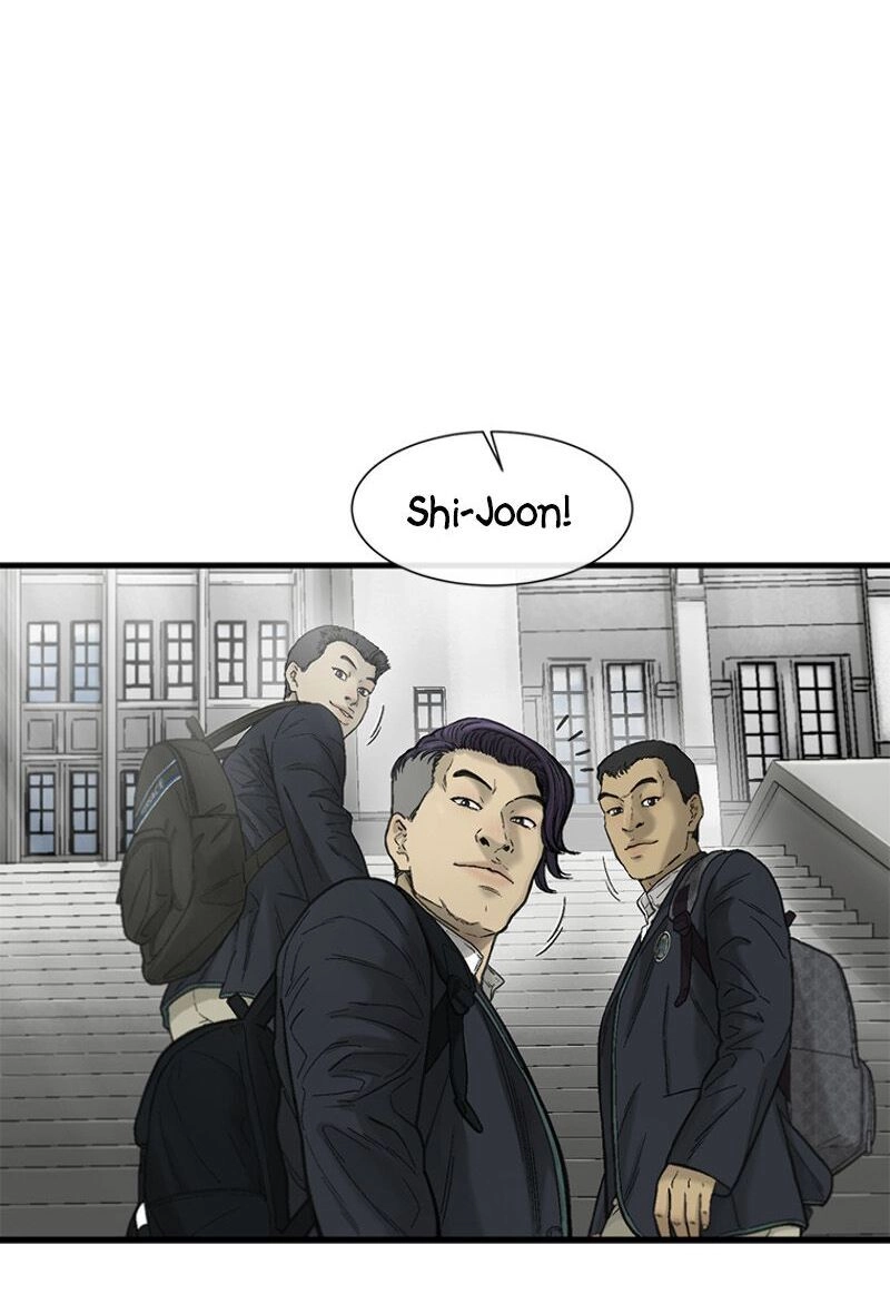 Cell Chapter 10 - 21