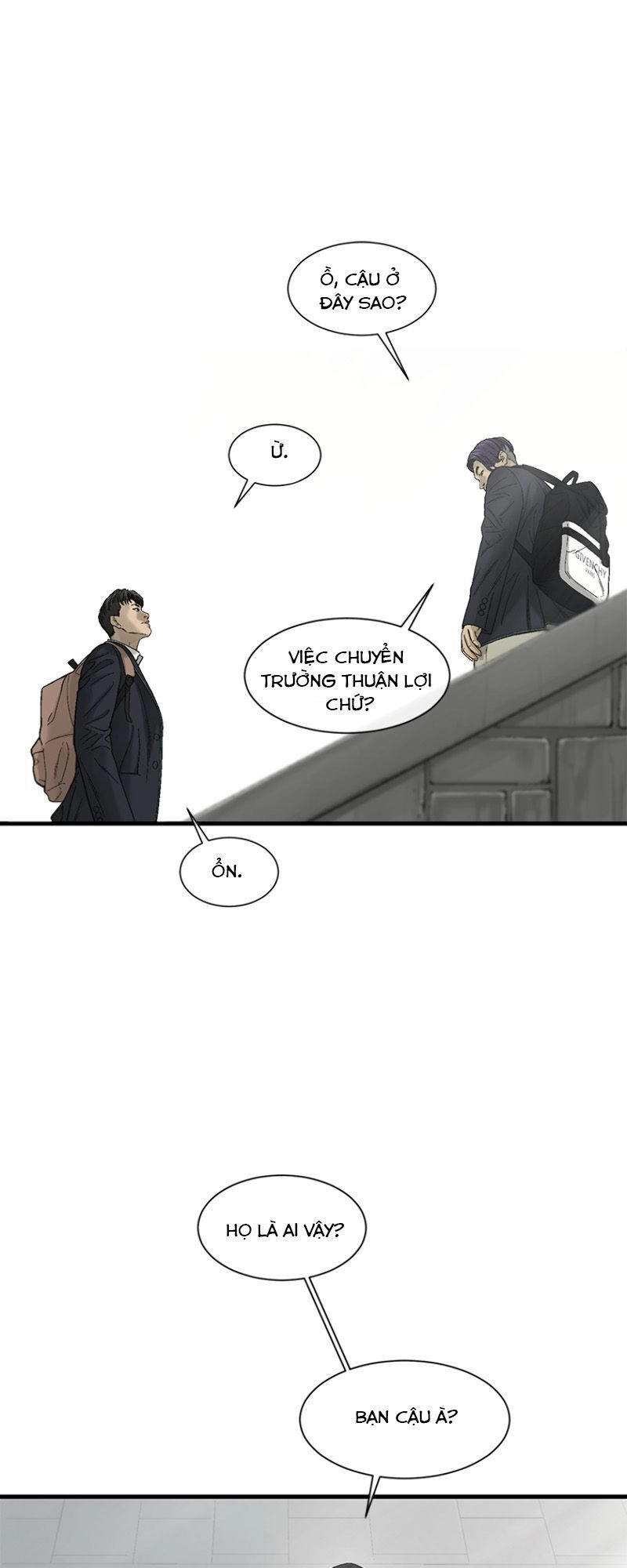 Cell Chapter 10 - 22